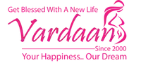 Vardaan Medical Center logo